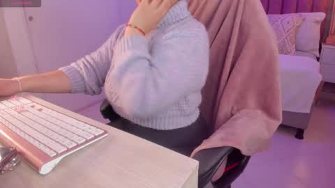  Celeste online show from October 10, 2025, 11:53 am