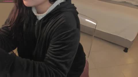  Celeste online show from October 22, 2025, 11:43 am