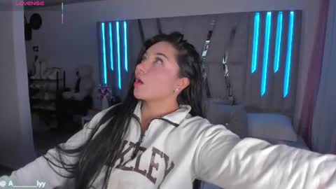 Snapshot of scarlet_miller_1 chatting on June 21, 2026, 10:45 pm Celeste online show from June 21, 2026, 10:45 pm