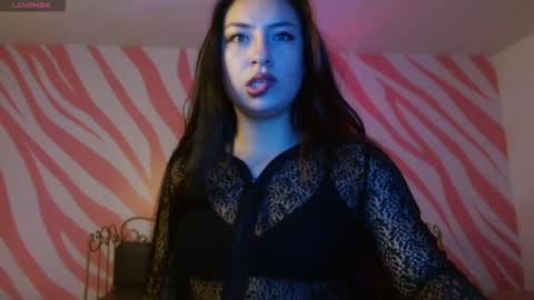 Kimberly online show from February 28, 2026, 1:23 pm