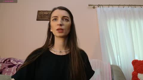 Snapshot of scarlet_rosse chatting on April 28, 2026, 9:58 am Scarlet online show from April 28, 2026, 9:58 am