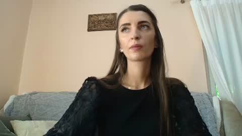 Snapshot of scarlet_rosse chatting on June 23, 2026, 4:05 pm Scarlet online show from June 23, 2026, 4:05 pm
