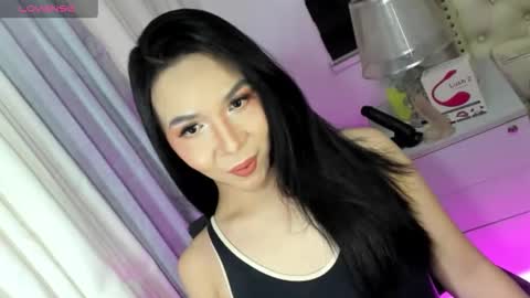 scarlet_sweet6969 online show from October 28, 2025, 8:07 am