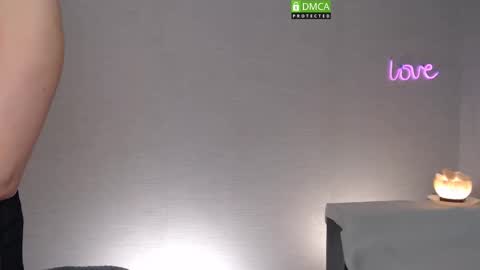 Snapshot of scarlet_sweety chatting on February 7, 2026, 4:54 pm scarlet_sweety online show from February 7, 2026, 4:54 pm