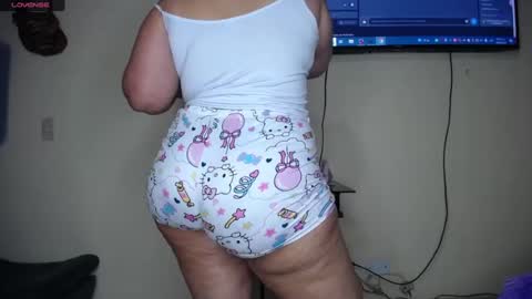 scarlet_tommy online show from June 29, 2026, 9:59 pm