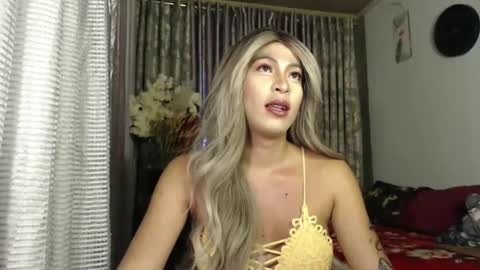 Snapshot of scarlet_ts69 chatting on January 3, 2025, 1:05 am scarlet online show from January 3, 2025, 1:05 am