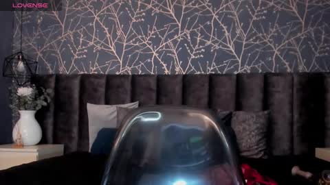 Snapshot of scarlet_villamizar chatting on February 14, 2026, 6:32 am SCARLET online show from February 14, 2026, 6:32 am