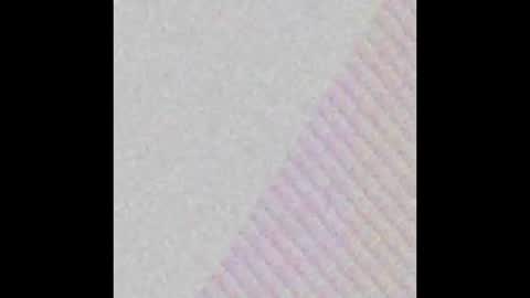 scarlet_wild_ online show from October 27, 2025, 11:47 am