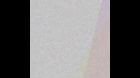 scarlet_wild_ online show from October 28, 2025, 11:47 am