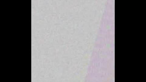 scarlet_wild_ online show from October 29, 2025, 11:56 am