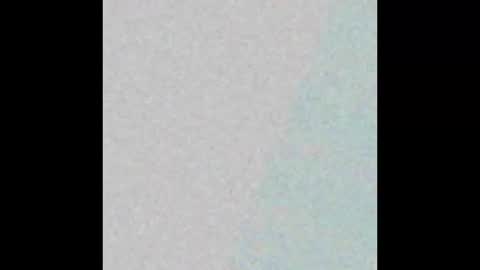 scarlet_wild_ online show from October 30, 2025, 11:33 am