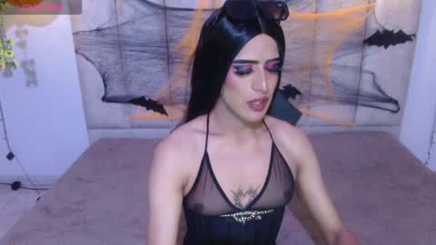 Snapshot of scarletandroxanecs chatting on October 21, 2025, 8:48 am scarlet and roxane online show from October 21, 2025, 8:48 am