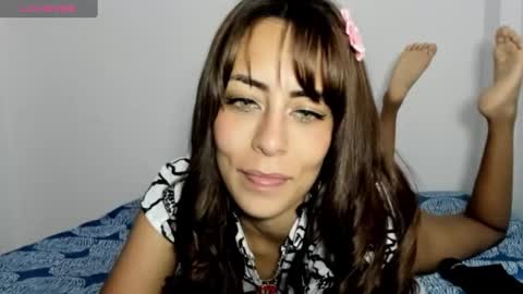 scarlet online show from December 23, 2024, 7:17 am