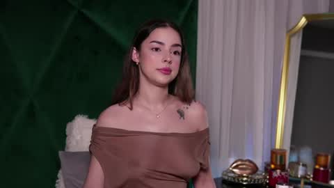 scarletcolesx online show from June 9, 2026, 1:06 am