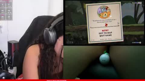 Snapshot of scarletdollof chatting on June 9, 2026, 9:15 pm ScarletDollOf online show from June 9, 2026, 9:15 pm