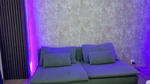 Snapshot of scarleteyes_ chatting on November 5, 2025, 5:18 am Amanda online show from November 5, 2025, 5:18 am