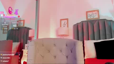              online show from March 3, 2025, 2:37 pm