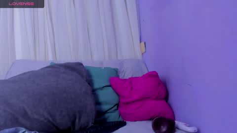 Snapshot of scarleth_blonde chatting on January 6, 2025, 1:42 am SCARLETH online show from January 6, 2025, 1:42 am