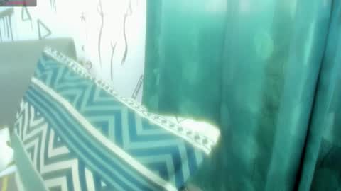 Snapshot of scarleth_blonde chatting on January 11, 2025, 4:46 pm SCARLETH online show from January 11, 2025, 4:46 pm