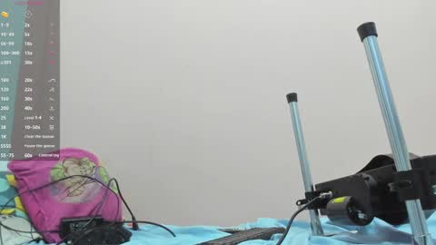 Snapshot of scarleth_blonde chatting on January 15, 2025, 1:56 am SCARLETH online show from January 15, 2025, 1:56 am