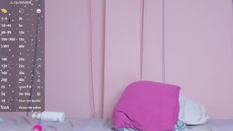 Snapshot of scarleth_blonde chatting on January 23, 2025, 8:25 am SCARLETH online show from January 23, 2025, 8:25 am