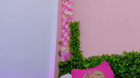 Snapshot of scarleth_blonde chatting on February 26, 2025, 2:04 am SCARLETH online show from February 26, 2025, 2:04 am