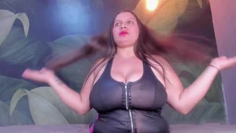 Snapshot of scarleth_blonde chatting on February 28, 2025, 3:26 am SCARLETH online show from February 28, 2025, 3:26 am