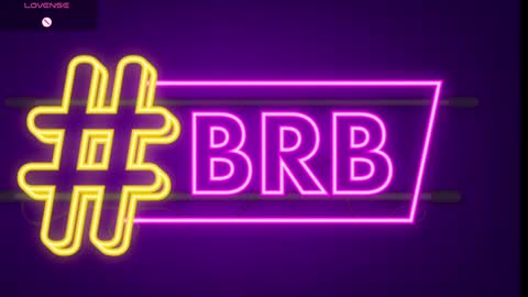 Scarleth online show from January 15, 2025, 6:22 am