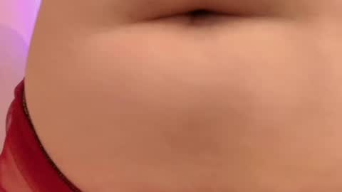 Snapshot of scarleth_bluee chatting on June 17, 2026, 7:33 am Scarleth online show from June 17, 2026, 7:33 am