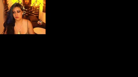 Snapshot of scarleth_bluee chatting on July 14, 2026, 2:49 am Scarleth online show from July 14, 2026, 2:49 am