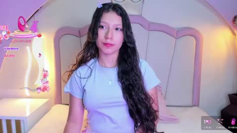 Snapshot of scarleth_dulce chatting on May 4, 2026, 9:44 pm Scarlth online show from May 4, 2026, 9:44 pm