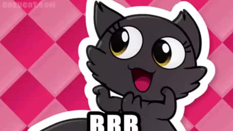 Snapshot of scarleth_gray chatting on September 11, 2025, 1:06 am scarleth_gray online show from September 11, 2025, 1:06 am