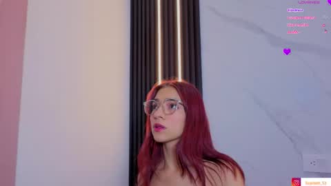 I am  Scarleth  Check mi profile online show from November 5, 2025, 12:05 pm