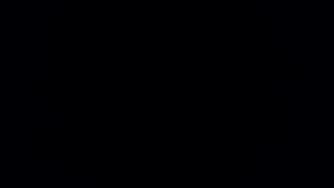 SCARLETH online show from September 19, 2025, 2:02 am