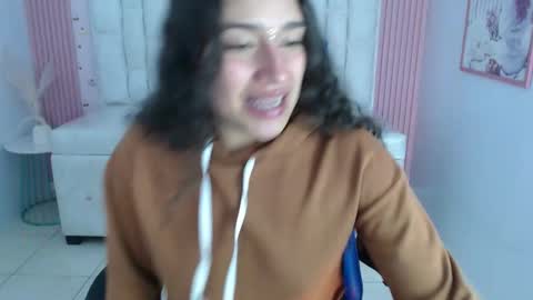 Snapshot of scarleth_sweet_s chatting on January 10, 2026, 8:10 pm scarleth_sweet_s online show from January 10, 2026, 8:10 pm