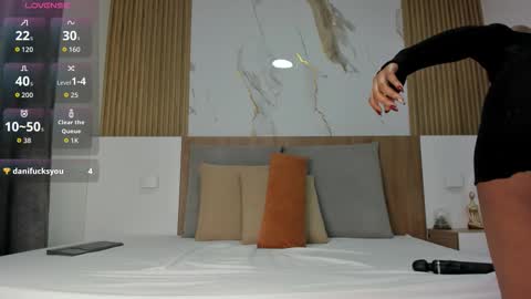 Snapshot of scarletheex chatting on March 2, 2026, 10:05 pm scarletheex online show from March 2, 2026, 10:05 pm