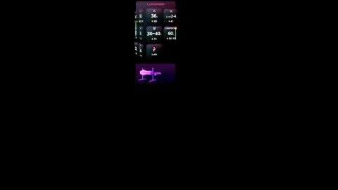 Snapshot of scarlethill_ chatting on April 30, 2026, 3:18 pm scarlethill_ online show from April 30, 2026, 3:18 pm