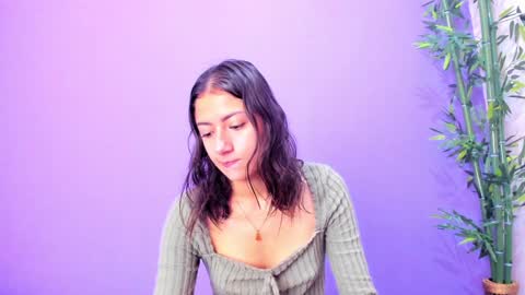 Denis online show from December 15, 2024, 1:00 pm