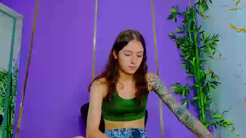 Denis online show from September 20, 2025, 5:14 pm