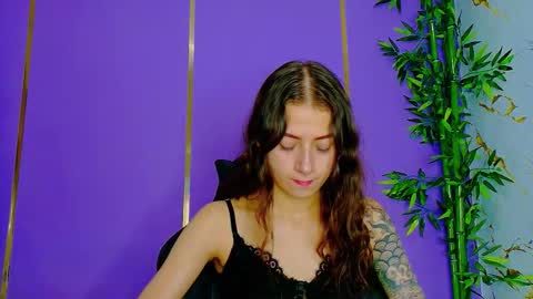 Denis online show from September 28, 2025, 1:11 am