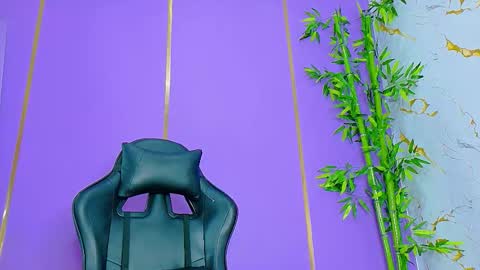 Denis online show from October 6, 2025, 8:50 pm