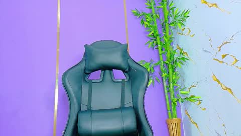 Denis online show from October 7, 2025, 8:55 am