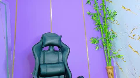 Denis online show from October 7, 2025, 9:01 pm