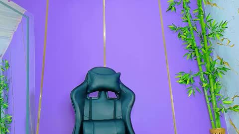 Denis online show from October 9, 2025, 12:30 am