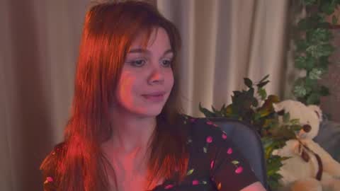 Snapshot of scarletmarney chatting on June 7, 2026, 1:43 am scarletmarney online show from June 7, 2026, 1:43 am
