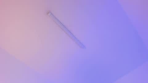 Snapshot of scarletmoon1_ chatting on October 28, 2025, 8:44 pm Scarlet online show from October 28, 2025, 8:44 pm