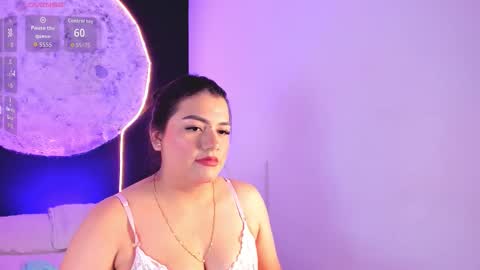 Snapshot of scarletmoon1_ chatting on November 13, 2025, 5:06 am Scarlet online show from November 13, 2025, 5:06 am