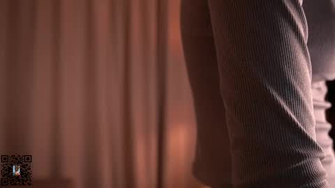 Scarlet online show from February 23, 2025, 1:02 am