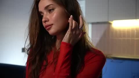 Snapshot of scarletmore chatting on June 3, 2026, 6:02 pm Scarlet online show from June 3, 2026, 6:02 pm