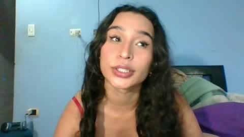Nataly online show from September 16, 2025, 10:33 pm